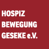 Hospizbewegung Geseke e.V. Logo