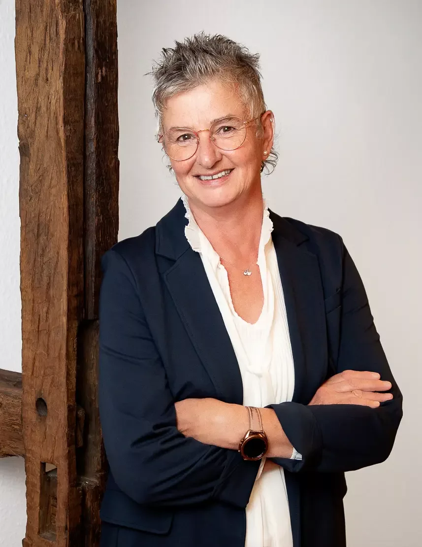 Marion Lippold marion-lippold