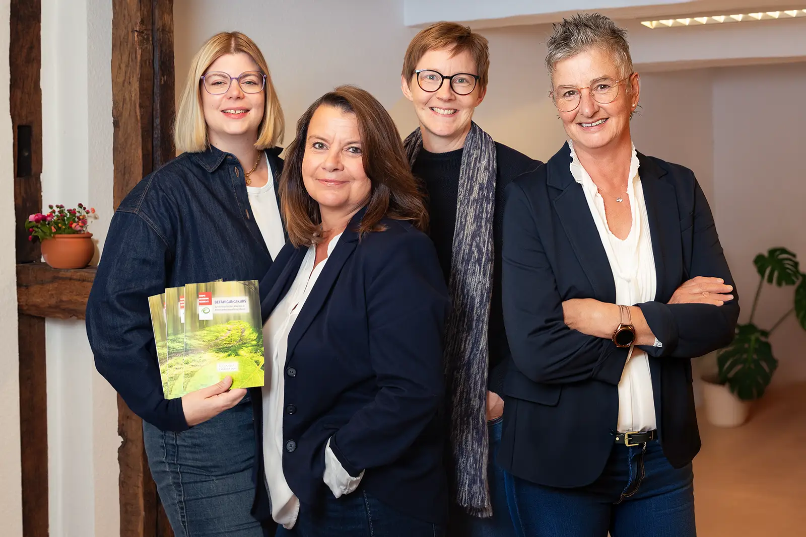 2025-10-befaehigungskurs