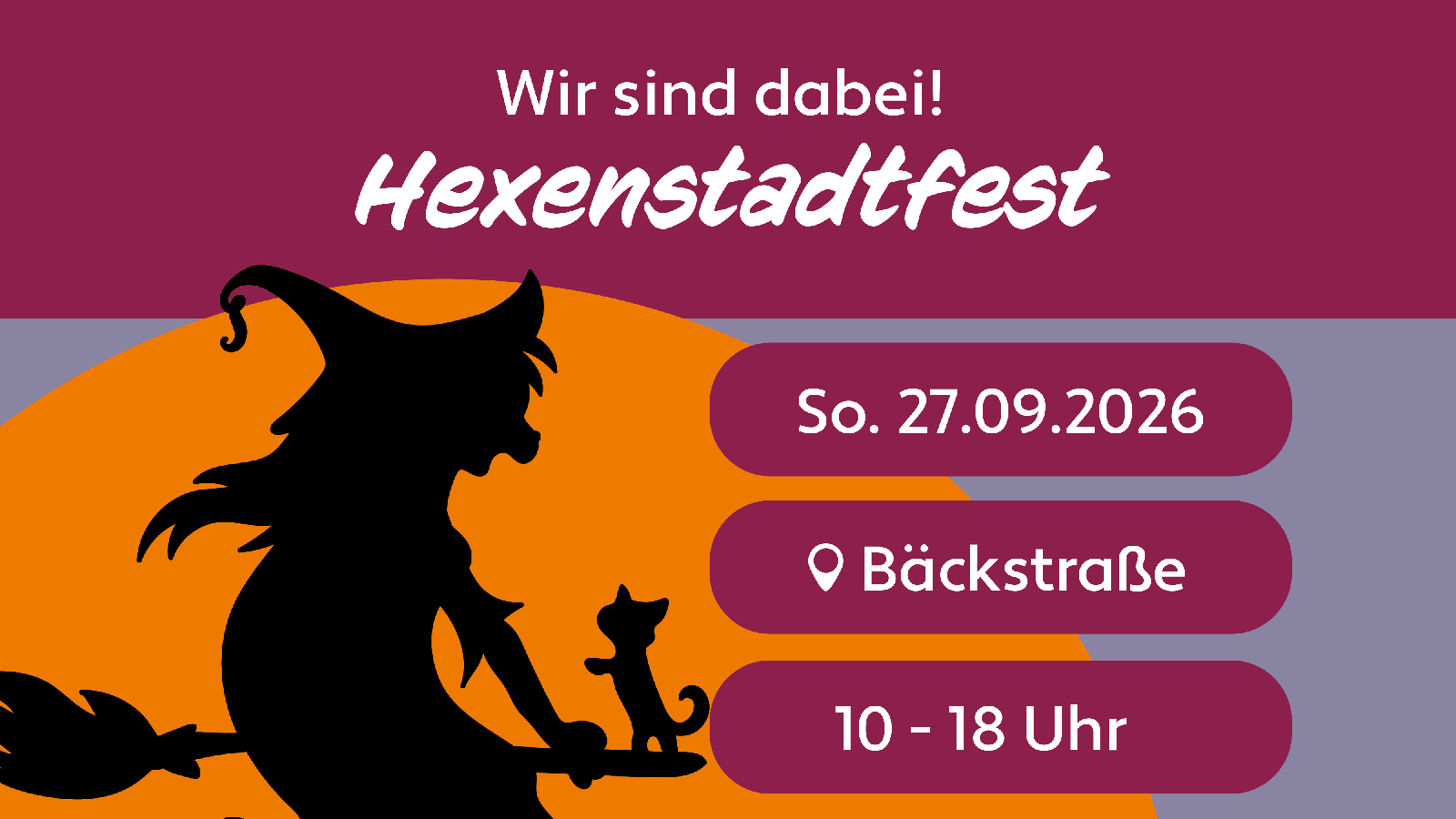 Hexenstadtfest 2026 09-26_Hospizverein_Hexenstadtfest_web
