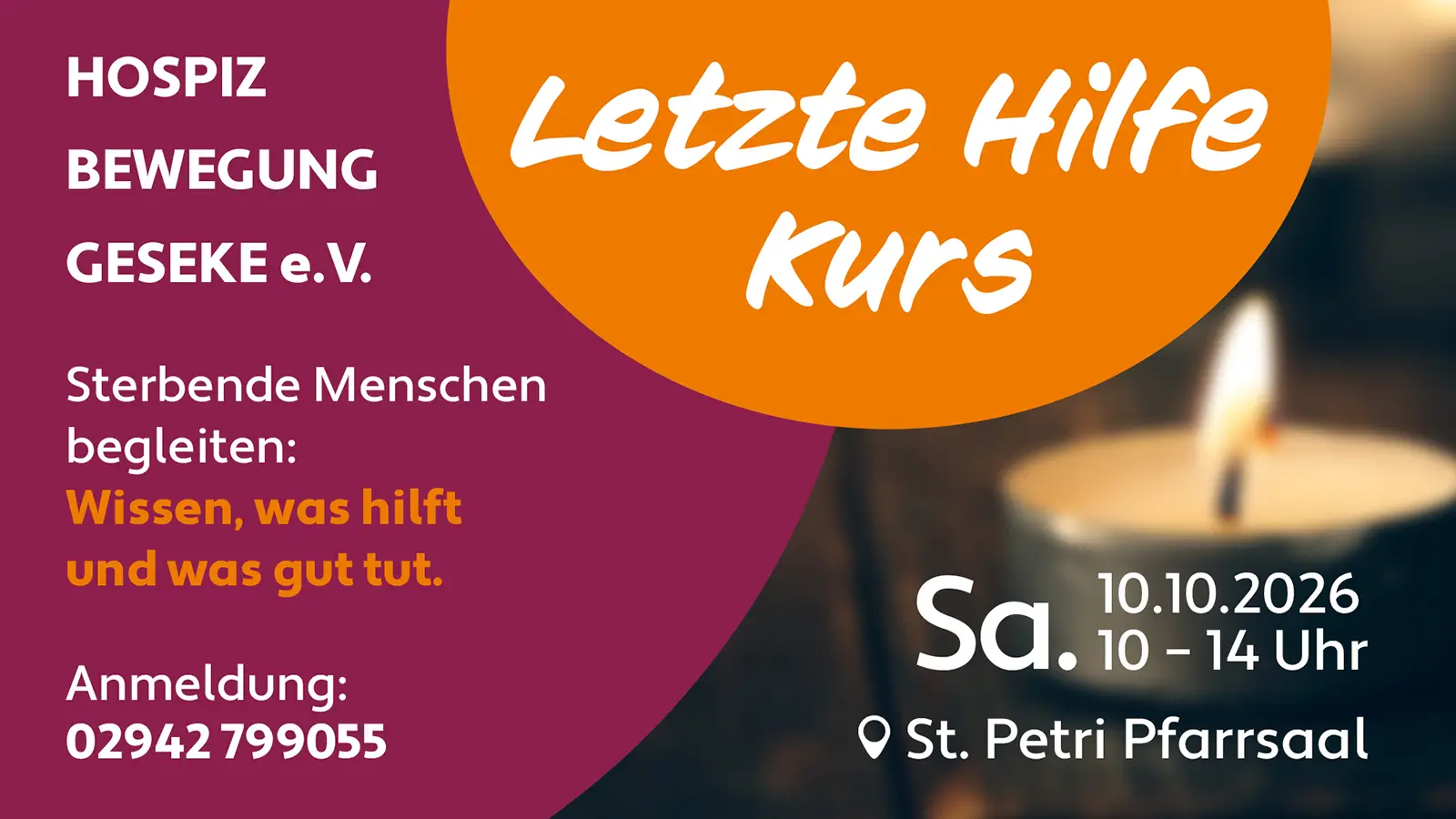 Hospizbewegung_LetzteHilfeKurs