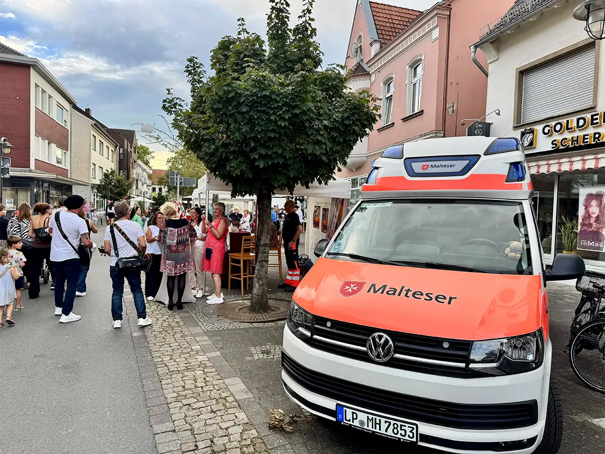 Für euch da! hospizbewegung_rueckblick-hexenstadtfest-2